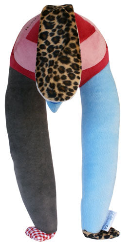 Longleg