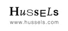 Hussels - Home