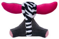 Phantazebra
