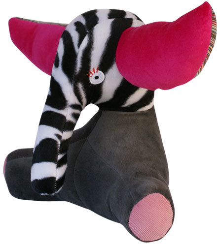 Phantazebra